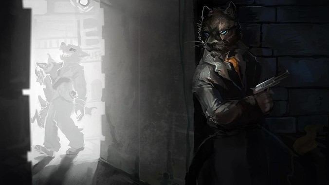 全球每年约500万匹马被屠宰，为什么却见不到中国人吃马肉？