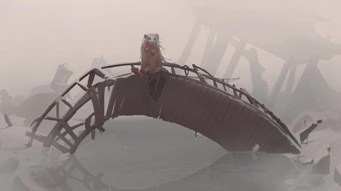 golang总体上有什么缺陷？